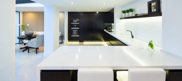 5 bedrooms House in Marbella, Spain No. 182700 5