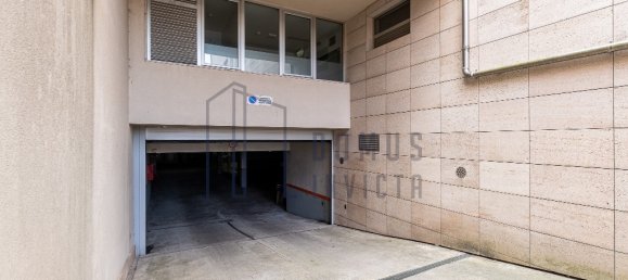 Garage in Porto, Portugal 32m², Nr. 41538 3