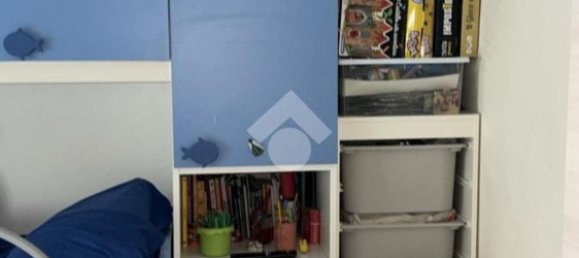 2 rooms Apartment in Rome, Italy No. 300094 30