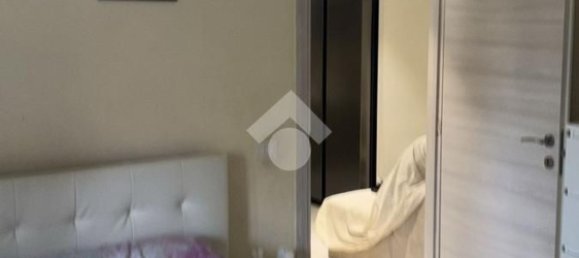 2 rooms Apartment in Rome, Italy No. 300094 6