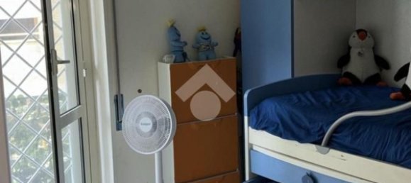 2 rooms Apartment in Rome, Italy No. 300094 39