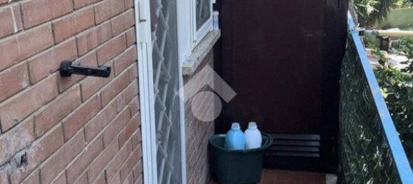 2 rooms Apartment in Rome, Italy No. 300094 34