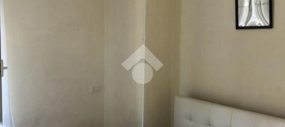 2 rooms Apartment in Rome, Italy No. 300094 13