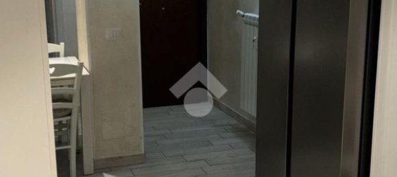 2 rooms Apartment in Rome, Italy No. 300094 32