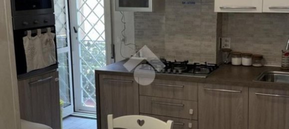 2 rooms Apartment in Rome, Italy No. 300094 10