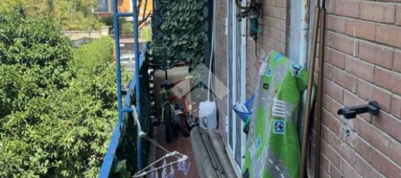 2 rooms Apartment in Rome, Italy No. 300094 17