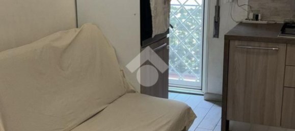 2 rooms Apartment in Rome, Italy No. 300094 28