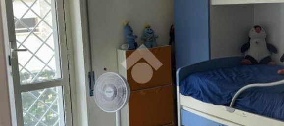 2 rooms Apartment in Rome, Italy No. 300094 35