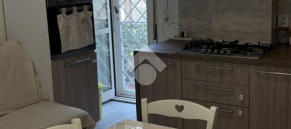 2 rooms Apartment in Rome, Italy No. 300094 15