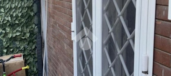 2 rooms Apartment in Rome, Italy No. 300094 18