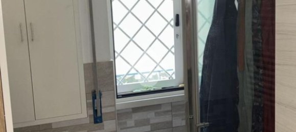 2 rooms Apartment in Rome, Italy No. 300094 40