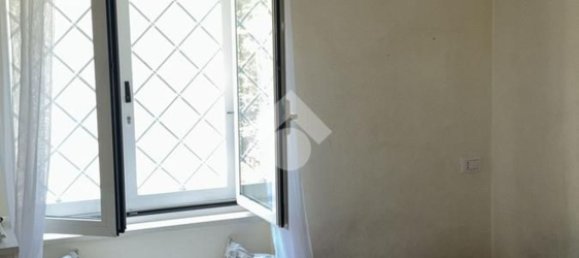 2 rooms Apartment in Rome, Italy No. 300094 33