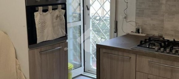 2 rooms Apartment in Rome, Italy No. 300094 42