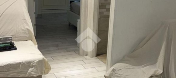 2 rooms Apartment in Rome, Italy No. 300094 37