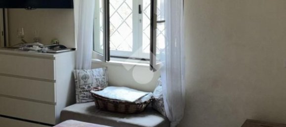 2 rooms Apartment in Rome, Italy No. 300094 41