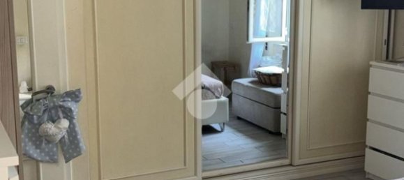 2 rooms Apartment in Rome, Italy No. 300094 20