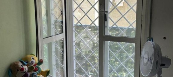 2 rooms Apartment in Rome, Italy No. 300094 36