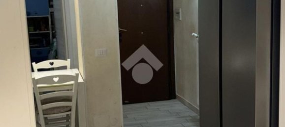 2 rooms Apartment in Rome, Italy No. 300094 19