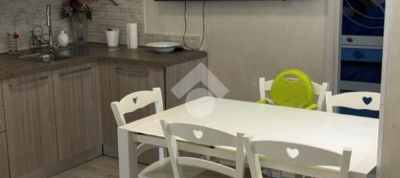 2 rooms Apartment in Rome, Italy No. 300094 24