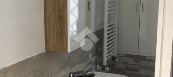 2 rooms Apartment in Rome, Italy No. 300094 22