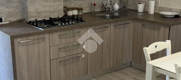 2 rooms Apartment in Rome, Italy No. 300094 29