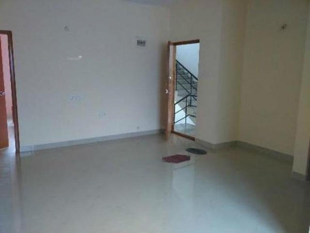 2 bedrooms House in Palakkad, India No. 52620