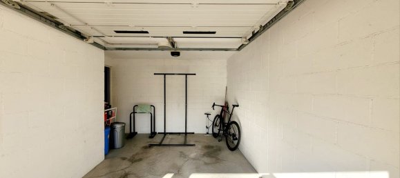 2 rooms Apartment in Udine, Italy No. 299017 7