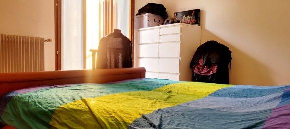 2 rooms Apartment in Udine, Italy No. 299017 6