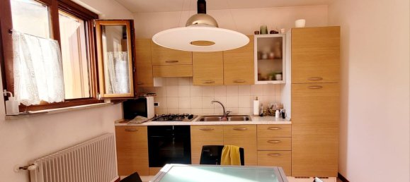 2 rooms Apartment in Udine, Italy No. 299017 5