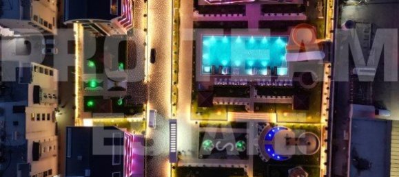 Apartamento de 5 divisões em Avsallar, Turkey N.º 21064 5