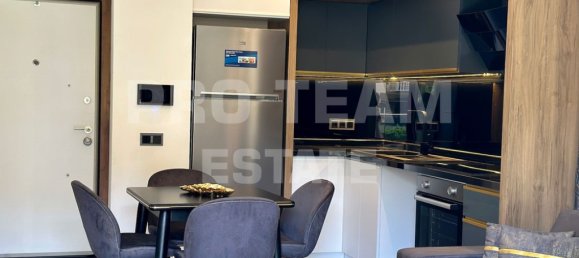 Apartamento de 5 divisões em Avsallar, Turkey N.º 21064 16