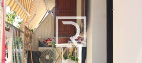 2 Schlafzimmer Wohnung in Gatteo, Italy, Nr. 371829 3