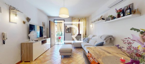 2 Schlafzimmer Wohnung in Gatteo, Italy, Nr. 371829 6