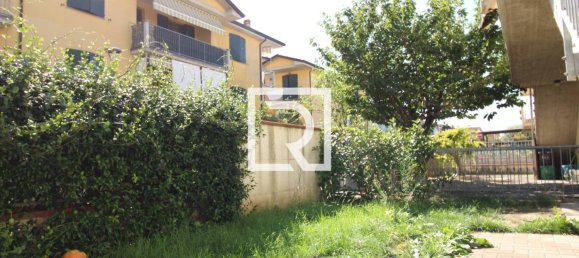 2 Schlafzimmer Wohnung in Gatteo, Italy, Nr. 371829 2