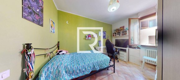 2 Schlafzimmer Wohnung in Gatteo, Italy, Nr. 371829 8