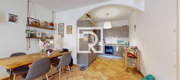 2 Schlafzimmer Wohnung in Gatteo, Italy, Nr. 371829 5