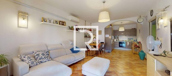 2 Schlafzimmer Wohnung in Gatteo, Italy, Nr. 371829 4
