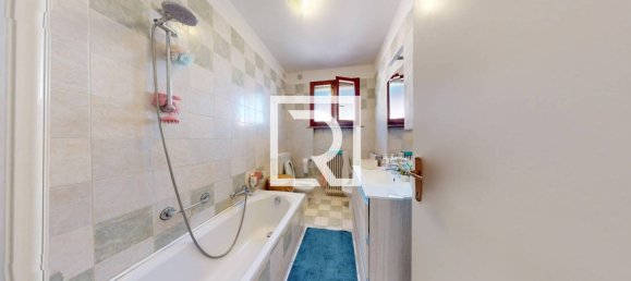 2 Schlafzimmer Wohnung in Gatteo, Italy, Nr. 371829 10