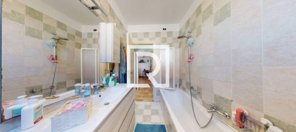 2 Schlafzimmer Wohnung in Gatteo, Italy, Nr. 371829 9