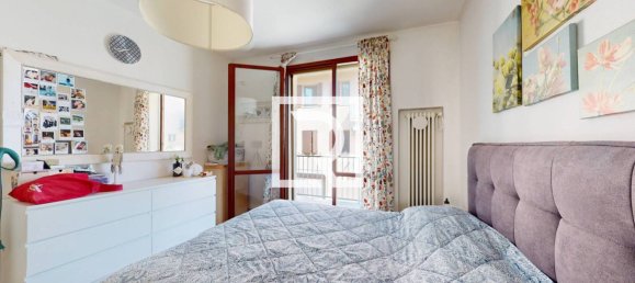 2 Schlafzimmer Wohnung in Gatteo, Italy, Nr. 371829 7