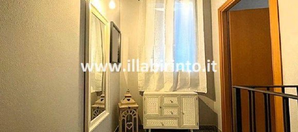 2 bedrooms Apartment in Faenza, Italy No. 355896 11