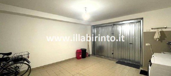 2 bedrooms Apartment in Faenza, Italy No. 355896 16