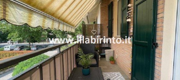 2 bedrooms Apartment in Faenza, Italy No. 355896 2