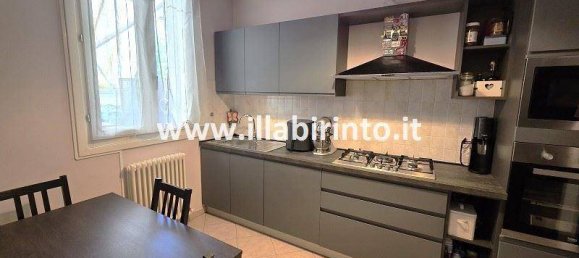 2 bedrooms Apartment in Faenza, Italy No. 355896 8