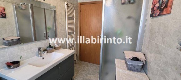 2 bedrooms Apartment in Faenza, Italy No. 355896 12