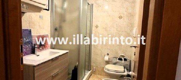 2 bedrooms Apartment in Faenza, Italy No. 355896 14