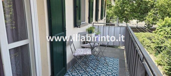 2 bedrooms Apartment in Faenza, Italy No. 355896 4