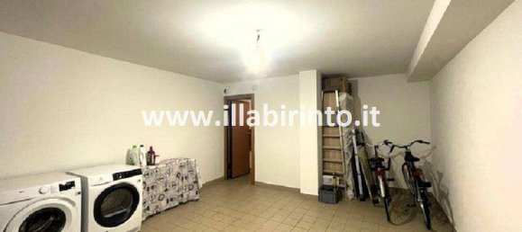 2 bedrooms Apartment in Faenza, Italy No. 355896 15