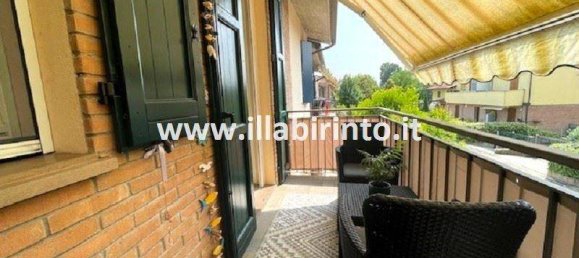 2 bedrooms Apartment in Faenza, Italy No. 355896 3