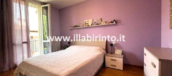 2 bedrooms Apartment in Faenza, Italy No. 355896 10
